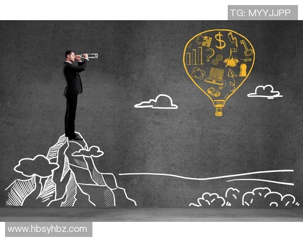 足球明星马希尼的职业生涯与成就全解析