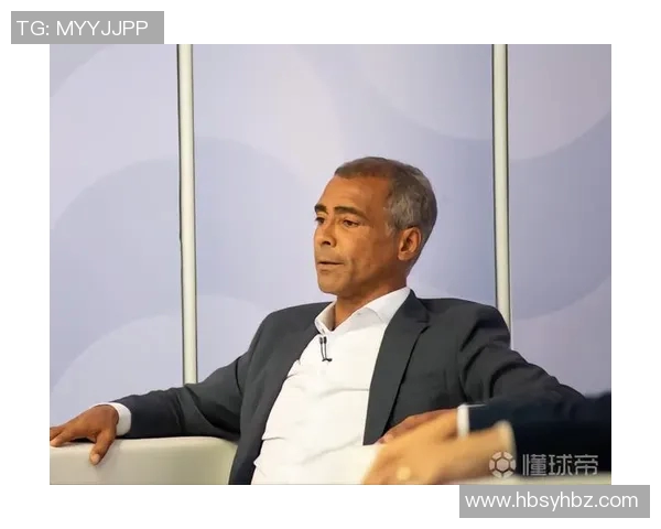 追忆韩国足球传奇人物那些已故明星球员的辉煌与遗产