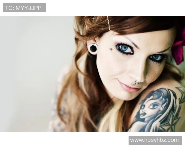 足球明星身上的纹身故事揭示他们的个性与信仰之旅