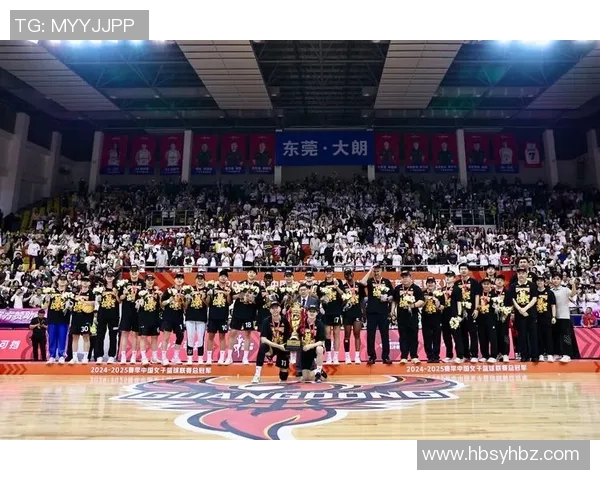 2024年篮球全明星大赛将在哪个城市举行地点和时间详解