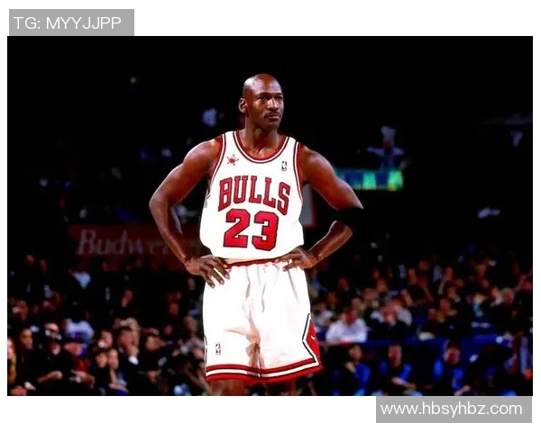 15号篮球明星的传奇故事与辉煌成就揭秘