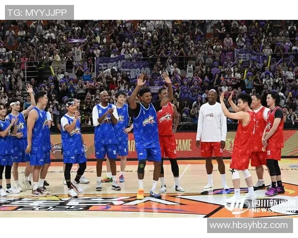 48位金牌篮球明星的传奇故事与辉煌成就全解析