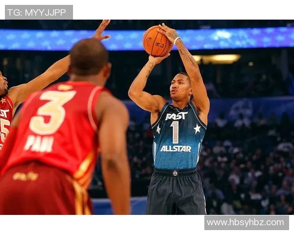 不为人知的篮球明星们他们的故事与成就值得我们重新关注与铭记