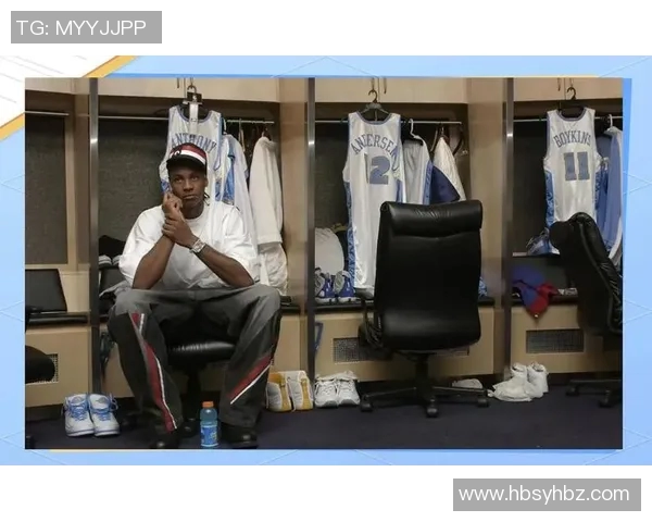 中国明星篮球秀视频精彩瞬间回顾与球星互动花絮全纪录