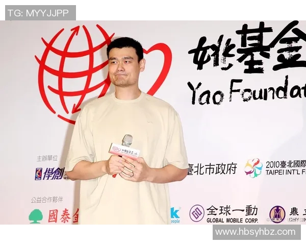 中国篮球界身高出众的明星球员盘点与成就分析